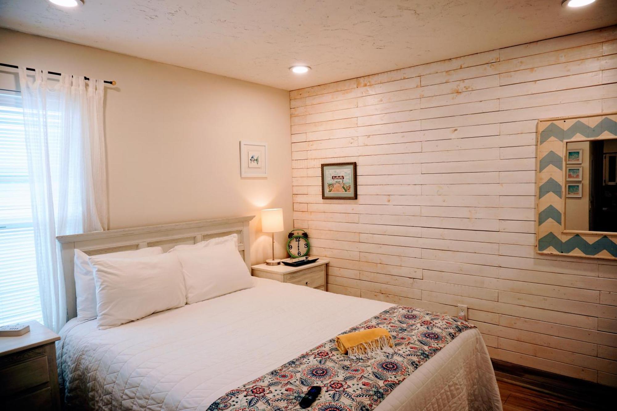 Ami Tree House Villa Bradenton Beach Ngoại thất bức ảnh